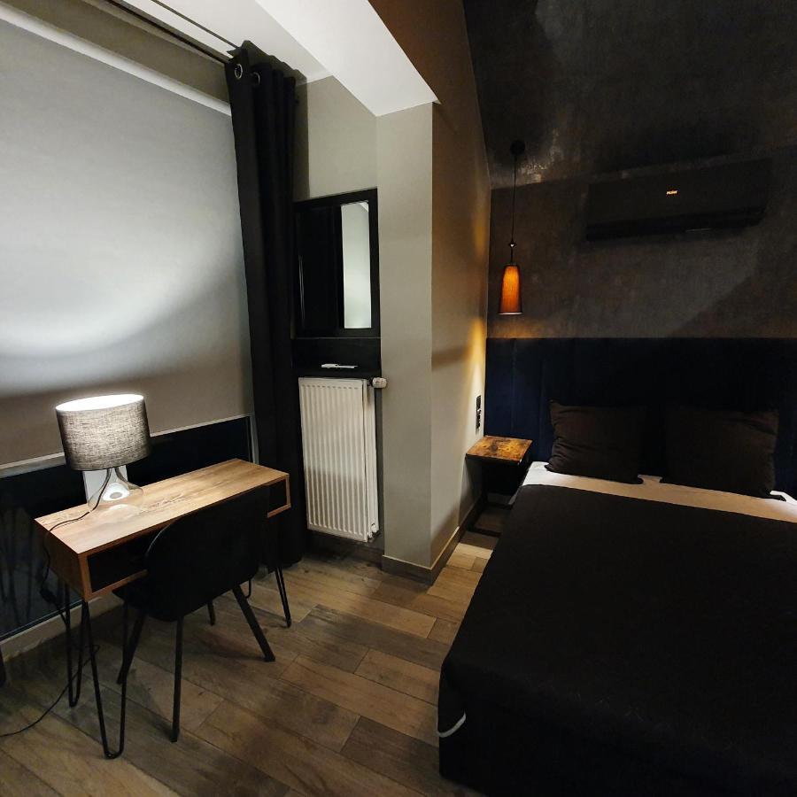 Apartamenty Kapielowa Zloty エウク エクステリア 写真